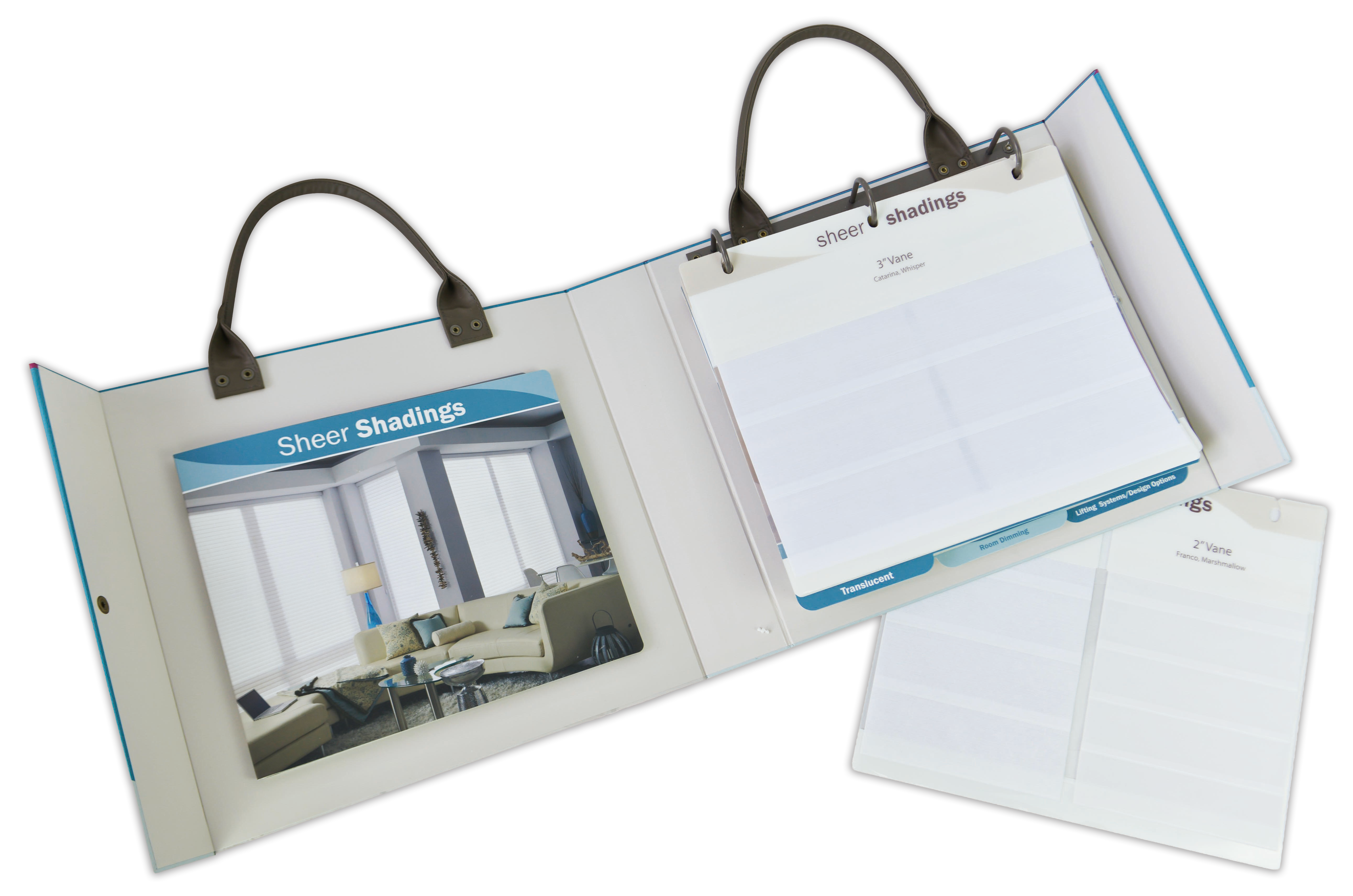 Sample Cases